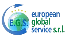 European Global Service SRL